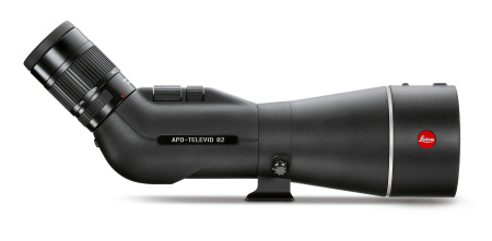 Leica APO-Televid 82 spotting scope (without eyepiece) img 6