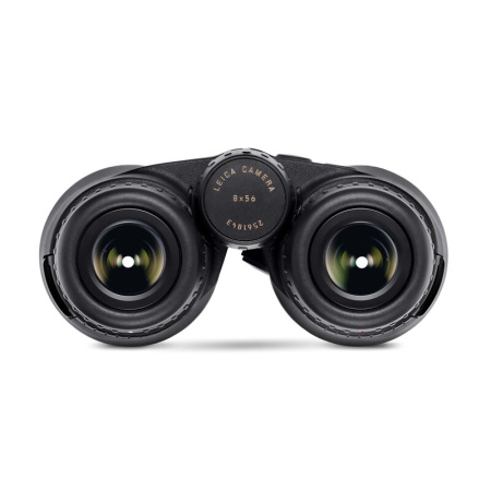 Leica Geovid R SE 8x56 img 1