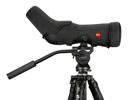 Ever-Ready-Case for Televid 65 img 0