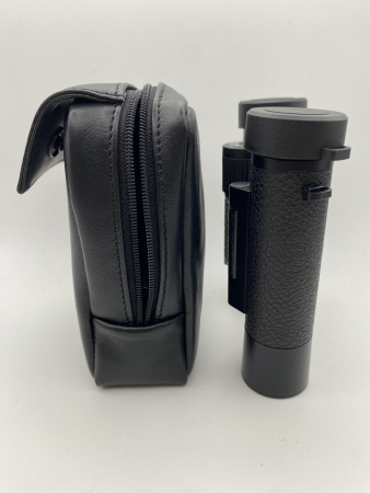 ULTRAVID 10x25  Blackline img 5
