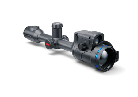 Pulsar Thermion 2 LRF XP60 termālais tēmēklis img 3
