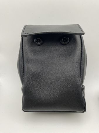 ULTRAVID 10x25  Blackline img 3