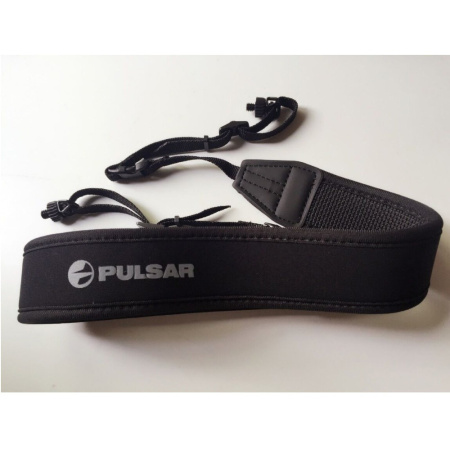 Pulsar kakla siksna img 1