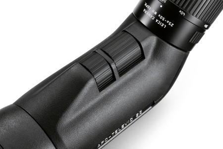 Leica APO-Televid 82 spotting scope (without eyepiece) img 5