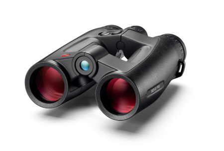 LEICA GEOVID Pro 10 x42 img 0