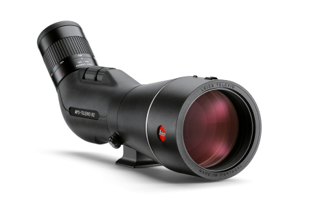 Leica APO-Televid 82 spotting scope (without eyepiece) img 2