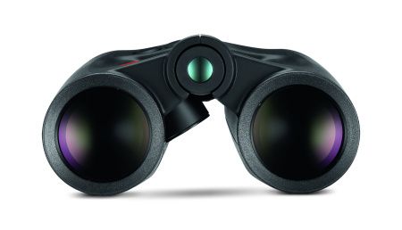 Leica Geovid Pro SE 10x42 img 2